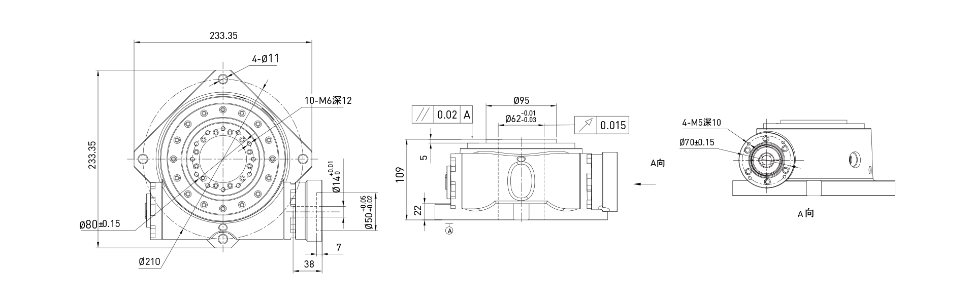 BPHT060重負載旋轉(zhuǎn)平臺.png