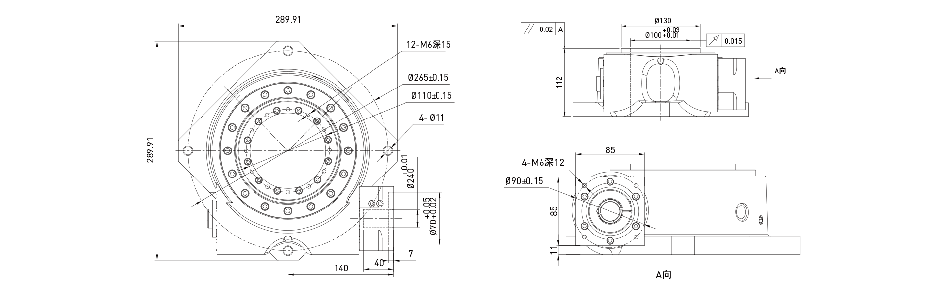 BPHT100重負載旋轉(zhuǎn)平臺.png