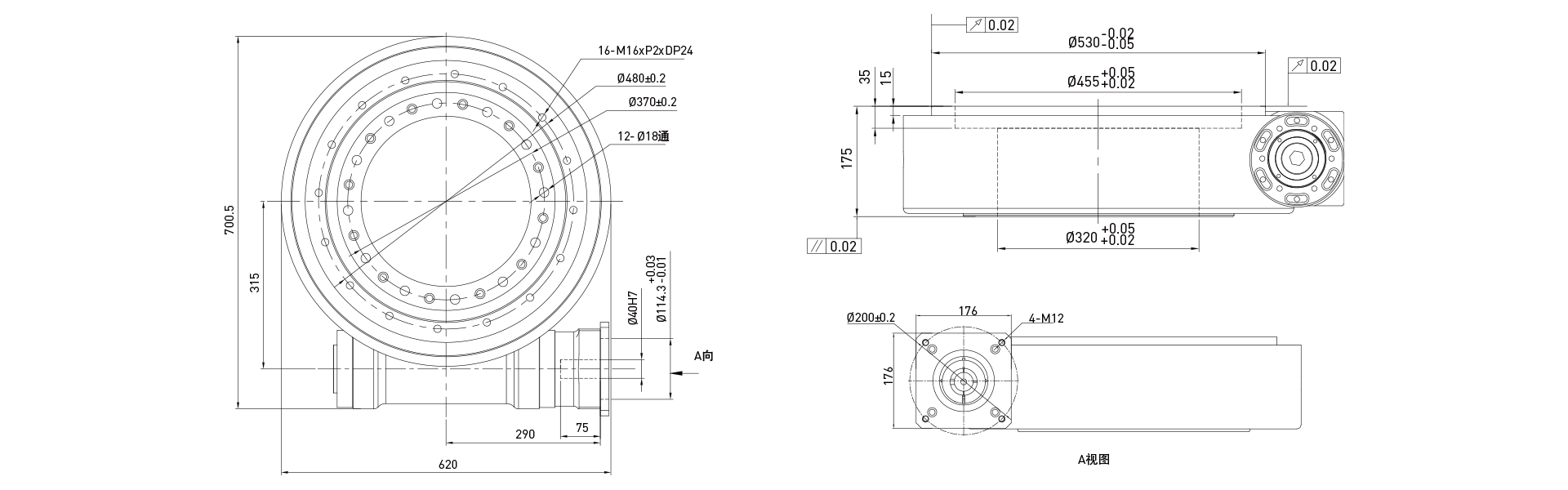 BPHT320重負載旋轉(zhuǎn)平臺.png